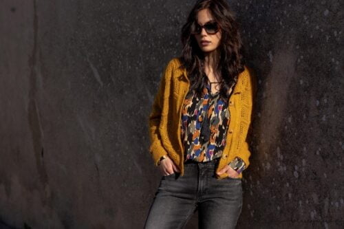 Lookbook Ikat 2022-2023