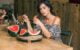 lookbook paradise lola espeleta printemps-été 2023