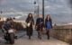 lookbook rock it lola espeleta automne-hiver 2023-2024
