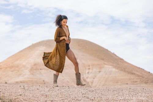 Heart and soul | Lola Espeleta SS 2024