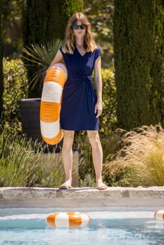 Outdoor Sensuel | Lola Espeleta SS 2025