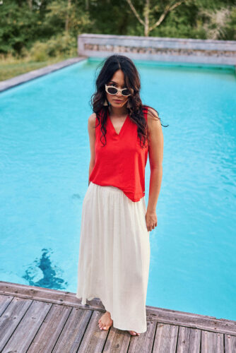 Pop Summer | Lola Espeleta SS 2026