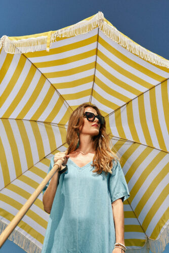 Pop Summer | Lola Espeleta SS 2026