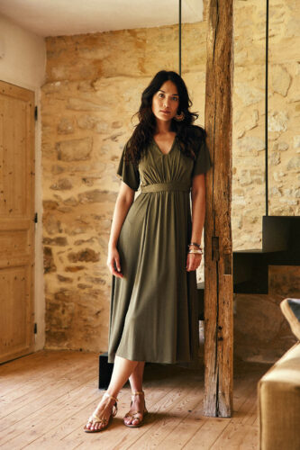 Esoteric | Lola Espeleta SS 2026