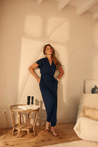 Holi Day | Lola Espeleta SS 2026