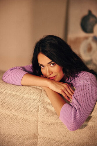 Holi Day | Lola Espeleta SS 2026