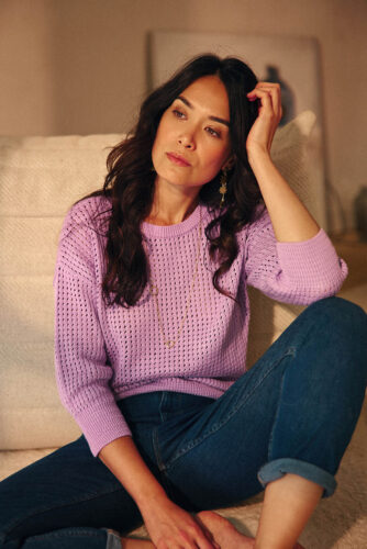 Holi Day | Lola Espeleta SS 2026