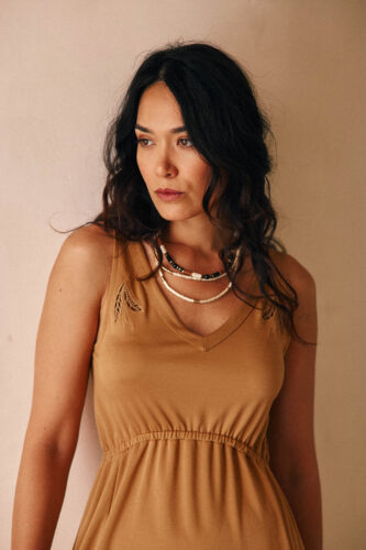 Batik Flowers | Lola Espeleta SS 2026