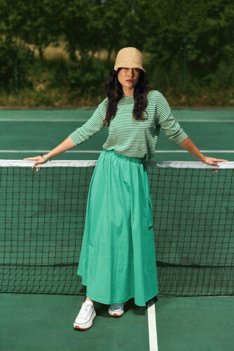 Pop Summer | Lola Espeleta SS 2026