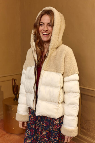 Retro Folk | Lola Espeleta AW 2026-2027